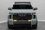 Diode Dynamics 2022 Toyota Tundra SS6 LED Fog Light Kit - Amber Wide - DD7419 User 7