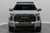 Diode Dynamics 2022 Toyota Tundra SS6 LED Fog Light Kit - Amber Wide - DD7419 User 7
