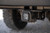 Diode Dynamics Hitch Mount LED Pod Reverse Kit C1R (No Harness) - DD7422NH User 3