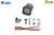 Diode Dynamics Stage Series C1R - White Flood Standard LED Pod (one) - DD7423S User 4