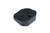 Diode Dynamics Stage Series Rock Light Surface Mount Adapter Kit (one) - DD7462 User 7