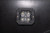 Diode Dynamics Stage Series Rock Light Flush Mount Adapter Kit (one) - DD7463 User 3