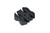 Diode Dynamics Stage Series Rock Light Tube Mount Adapter Kit (one) - DD7464 Photo - Primary