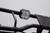 Diode Dynamics Stage Series Rock Light Tube Mount Adapter Kit (one) - DD7464 User 3