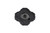 Diode Dynamics Stage Series Rock Light Magnet Mount Adapter Kit (one) - DD7465 Photo - Primary
