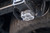 Diode Dynamics Stage Series Rock Light Magnet Mount Adapter Kit (one) - DD7465 User 3