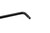 Diode Dynamics SS3 Security Hardware Kit - DD7529 User 6