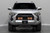 Diode Dynamics 14-23 Toyota 4Runner SS5 Stealth Grille LED 4-Pod Kit - Pro White Driving - DD7548 User 7