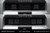 Diode Dynamics 14-23 Toyota 4Runner SS5 Stealth Grille LED 4-Pod Kit - Pro White Driving - DD7548 User 9