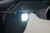 Diode Dynamics Stage Series Reverse Light Kit for 2019-Present Ram C2 Sport - DD7592 User 3