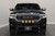 Diode Dynamics SS5 Grille CrossLink Lightbar Kit for 2019-Present Ram - Pro White Combo - DD7610 User 6