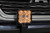 Diode Dynamics SS5 Bumper LED Pod Light Kit for 2019-Present Ram - Sport Yellow Combo - DD7614 User 4