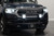 Diode Dynamics SS5 Bumper LED Pod Light Kit for 2019-Present Ram - Yellow Pro Combo - DD7616 User 3