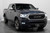 Diode Dynamics SSC2 LED Fog Pocket Kit for 2019-Present Ram - White Sport - DD7622 User 5