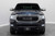 Diode Dynamics SSC2 LED Fog Pocket Kit for 2019-Present Ram - White Sport - DD7622 User 6