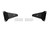 Diode Dynamics SS18 Stealth Bracket Kit for 2019-Present Ram - DD7626P Photo - Primary