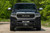 Diode Dynamics SS18 Stealth Bracket Kit for 2019-Present Ram - DD7626P User 5