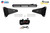 Diode Dynamics SS18 Stealth Bracket Kit for 2019-Present Ram - DD7626P User 7