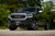 Diode Dynamics Stealth Bumper Light Bar Kit for 2019-Present Ram - Amber Combo - DD7628 User 4