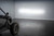 Diode Dynamics 20-Present Polaris RZR SS5 Pro CrossLink Roof - White Combo Lightbar Kit - DD7632 User 6