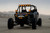Diode Dynamics 20-Present Polaris RZR SS5 Pro CrossLink Roof - Yellow Combo Lightbar Kit - DD7633 User 4