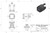 Diode Dynamics Hitch Mount LED Pod Reverse Kit for GMC Sierra 1500 2019-2023 C1R - DD7646 User 9