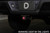 Diode Dynamics Hitch Mount LED Pod Reverse Kit for Ford F-150 15-20 C1R - DD7648 User 7