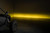 Diode Dynamics SS3 LED Bumper 1 1/2 In Roll Bar Kit Pro - Yellow Combo (Pair) - DD7659 User 7