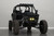 Diode Dynamics SS3 LED Bumper 1 1/2 In Roll Bar Kit Pro - Yellow SAE Fog (Pair) - DD7665 User 4