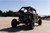Diode Dynamics Stage Series 2 In Roll Bar Chase Light Kit SSC2 Pro - Yellow (Pair) - DD7670 User 4