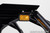 Diode Dynamics Stage Series 1 1/4 In Roll Bar Chase Light Kit SSC2 Sport - Yellow (Pair) - DD7728 User 5