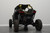 Diode Dynamics Stage Series 1 1/2 In Roll Bar Chase Light Kit SSC2 Pro - Yellow (Pair) - DD7733 User 4