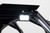 Diode Dynamics Stage Series 1 3/4 In Roll Bar Reverse Light Kit SSC2 Pro (Pair) - DD7735 User 3