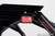 Diode Dynamics Stage Series 1 3/4 In Roll Bar Reverse Light Kit SSC2 Pro (Pair) - DD7735 User 4