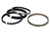 Piston Ring Set 101.6mm Bore 1.2 1.5 2.5mm