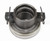 Hays Special Bearing 70-112