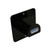 Tape Roll Holder Black
