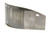 Header Guard Stainless LH