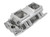 BBC Sniper SM Fabricated Intake Manifold - Carb 835171