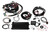 Terminator GM LS MP-EFI 07-Up LS3/4.8/5.3/6.0