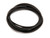 Gasket Kit O-Ring Cord Hi-Ram Intake Plenum