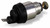 Solenoid 46-74