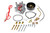 Electric Choke Conv. Kit w/Internal Vacuum Source