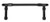 #8an Fuel Line Kit - Ultra Dom. Carb. 34-48