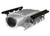 LS3 Low Ram Intake Kit Dual Injector Front Feed 300-684