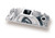 BB Chevy Strip Dominator 300-4