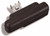 Nitro Phyl Float