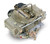 Performance Carburetor 670CFM Truck Avenger 0-90670
