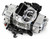 Carburetor - 770CFM Ultra Street Avenger 0-86770BK