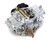Performance Carburetor 770CFM Aluminum Avenger Performance Carburetor 770CFM Aluminum Avenger